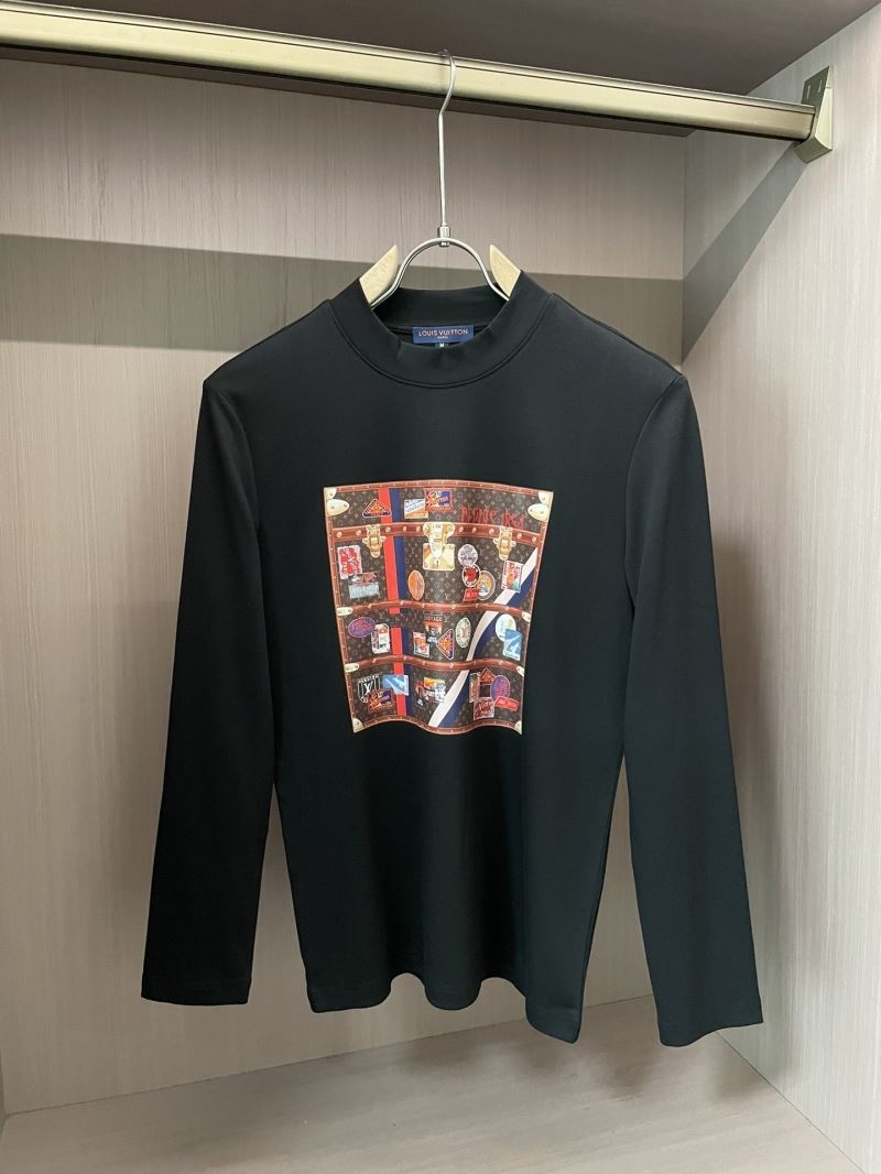 Louis Vuitton T-Shirts